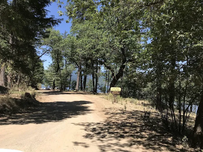Pine Point Picnic 7