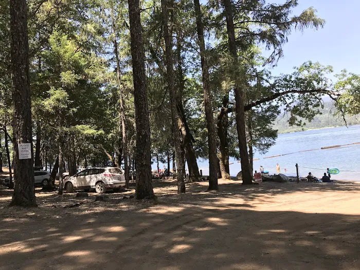 Pine Point Picnic 9
