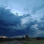 Lofton Reservoir Campground