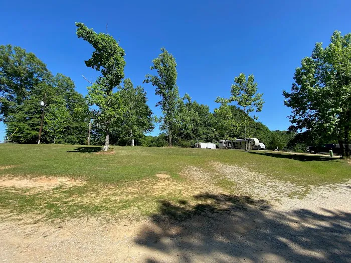 Ivy Hill 6