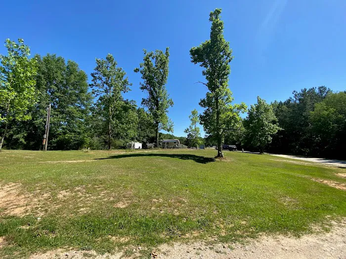 Ivy Hill 5