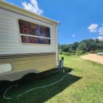 Autauga RV Camp Ground