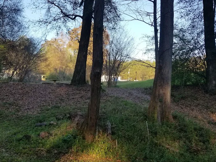 Autauga RV Camp Ground 3