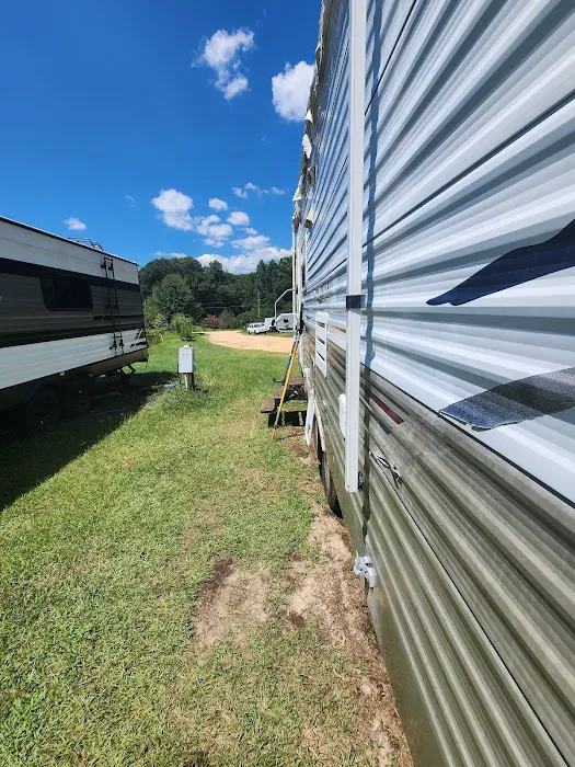Autauga RV Camp Ground 9