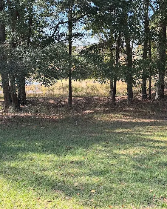 Pondview Acres Campground 1