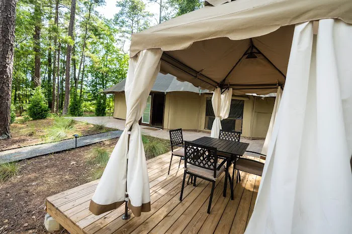 Pine Mountain RV Resort 0