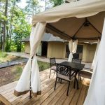 Pine Mountain RV Resort