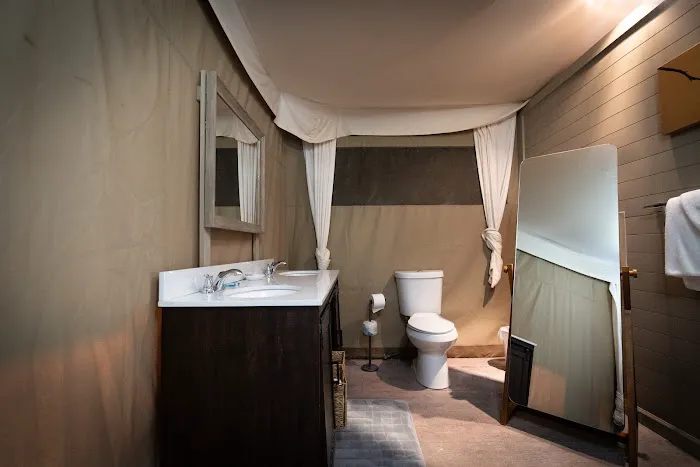 Pine Mountain RV Resort 6