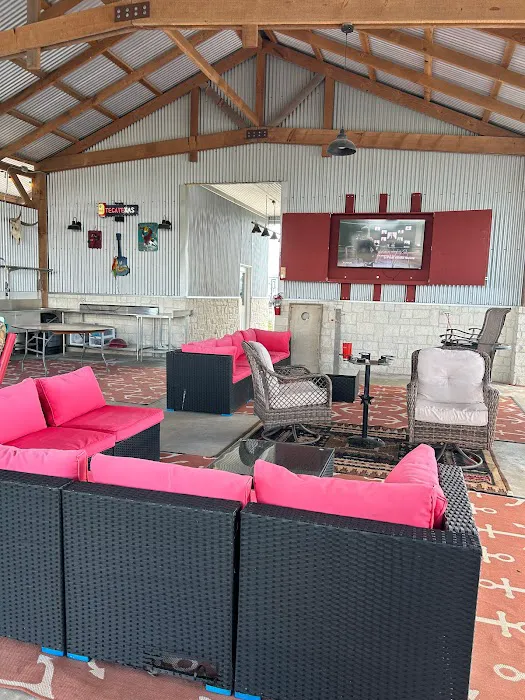 Iron Horse RV Resort 5
