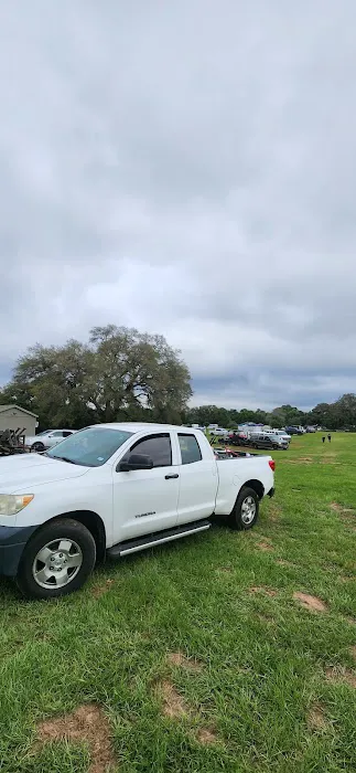 Camp Williams 8