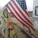 Lee's Country Campground