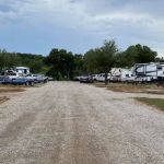 BR@TT - Brazos River at Tin Top RV Camp