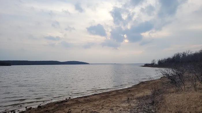 Deer Ridge Camping Loop 0