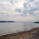 Deer Ridge Camping Loop