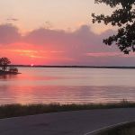 Quail Run Camping Loop