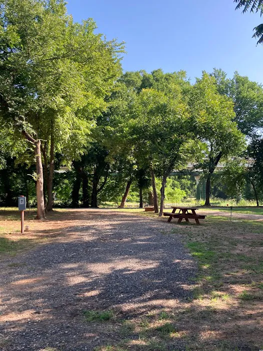 Brazos Outdoor Center 0