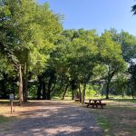 Brazos Outdoor Center