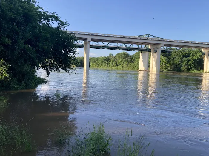 Brazos Outdoor Center 2
