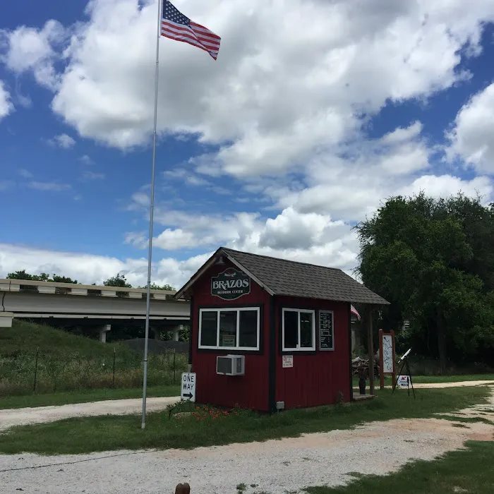 Brazos Outdoor Center 4