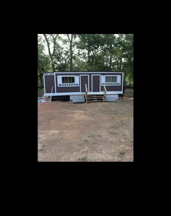 Sandy Bottoms River Company 2