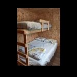 Sandy Bottoms River Company