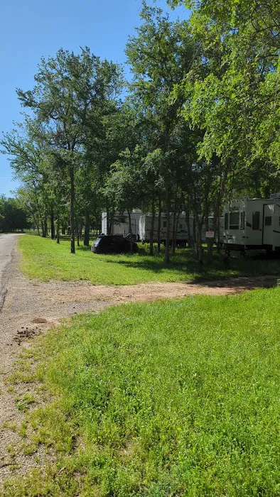 Sandy Bottoms River Company 8