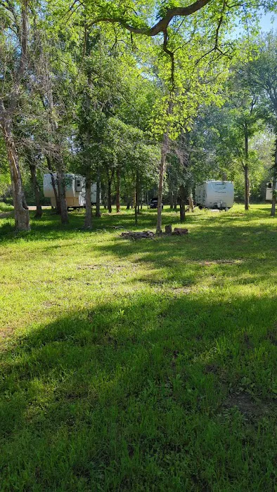 Sandy Bottoms River Company 5
