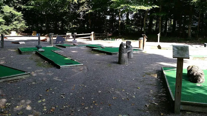 Maple Heights Campground 6