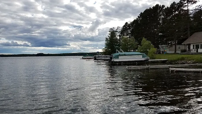 Lake View Resort 5