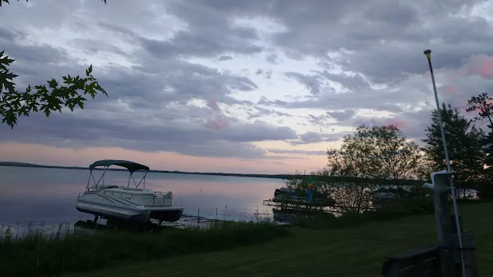Lake View Resort 4