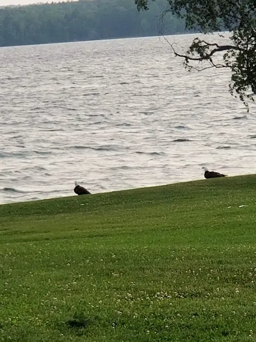 Lake View Resort 6