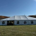 Wolf River Rendezvous