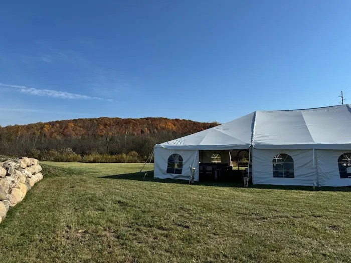 Wolf River Rendezvous 6