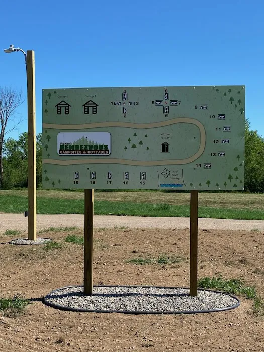 Wolf River Rendezvous 9
