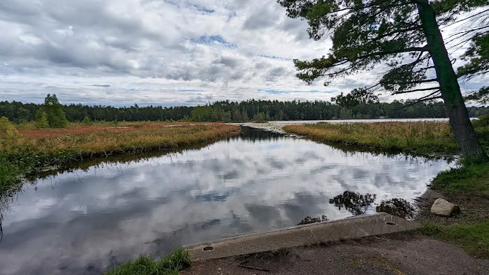 Laurel Lake Campground 0