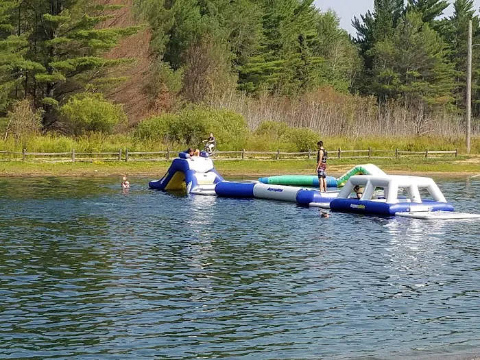 Hi Pines Campground 4