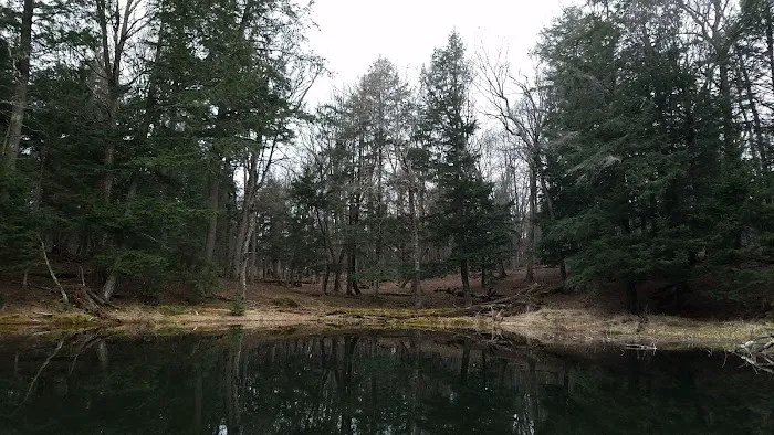 Eagle Campground 0