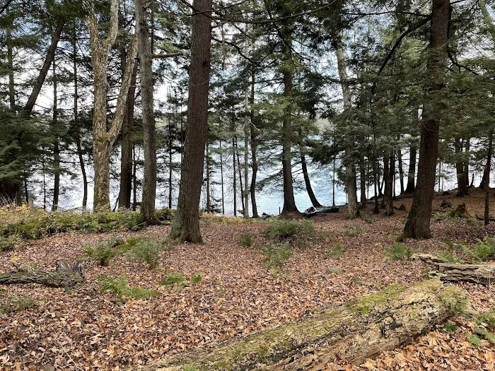 Eagle Campground 6