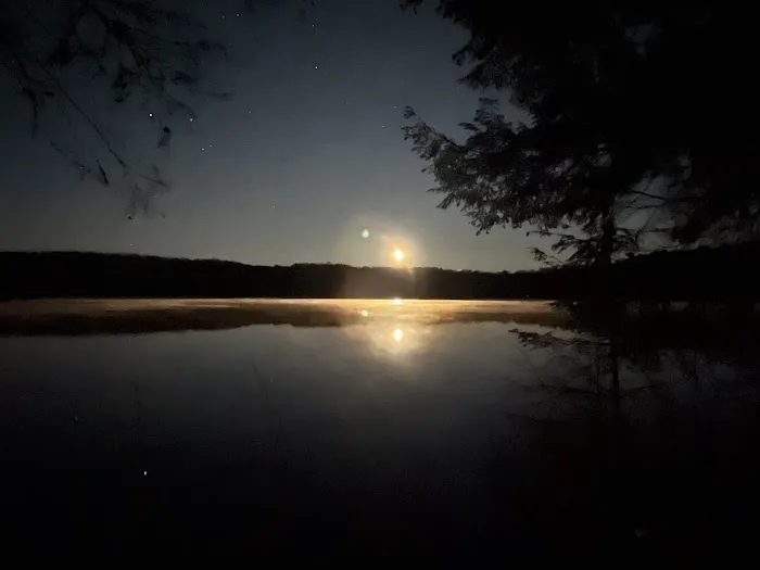 Eagle Campground 9
