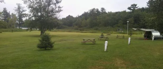 Loon Lagoon 5