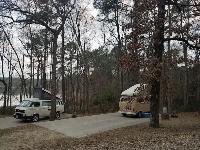 TTB Latham at Fort Bragg 0