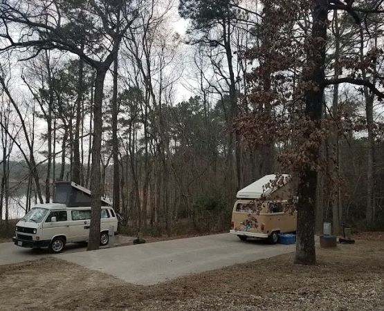TTB Latham at Fort Bragg