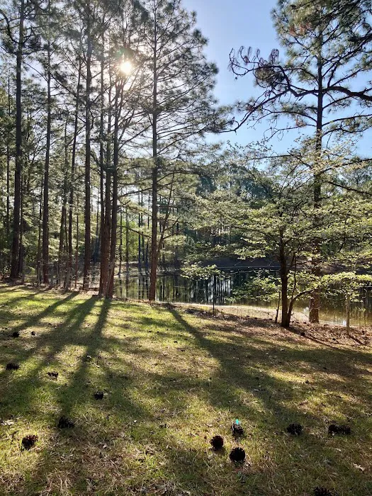 Spacious Skies Campgrounds - Sandy Run 3