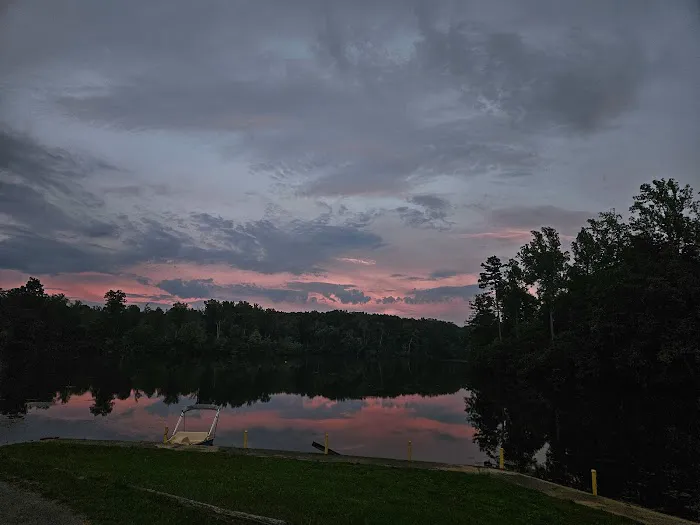 Elkhorn Lake & Campground Inc 3