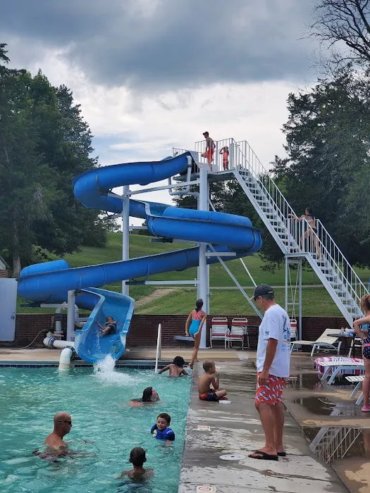 Elkhorn Lake & Campground Inc 0