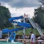 Elkhorn Lake & Campground Inc