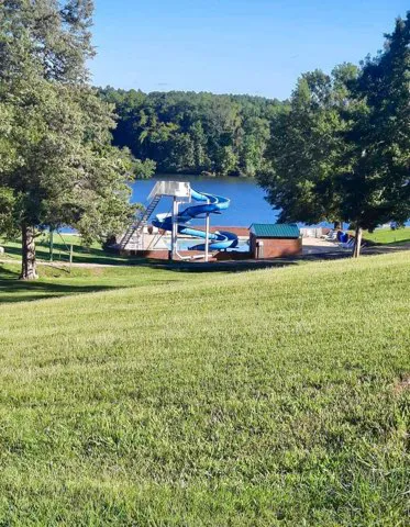 Elkhorn Lake & Campground Inc 6