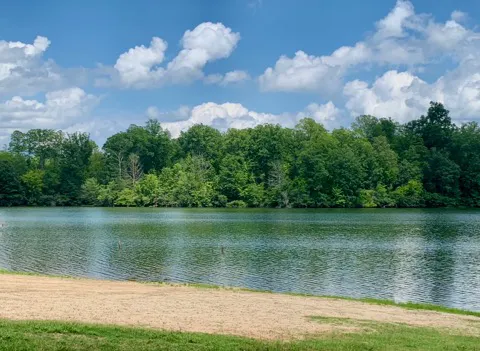 Elkhorn Lake & Campground Inc 9