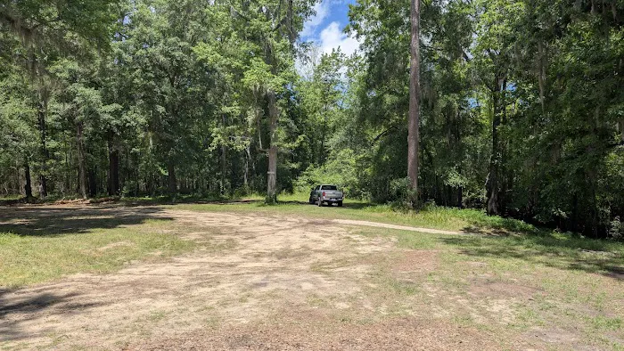 Sampson Landing 5
