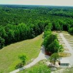 Herds Creek Campground